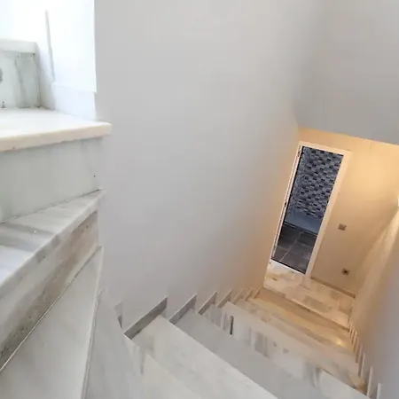 Private 2 Bedroom Flat In Vime La Reserva De Marbella شقة