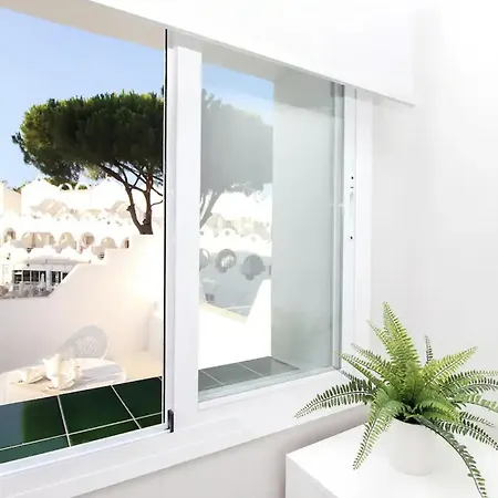 Apartament Private 2 Bedroom Flat In Vime La Reserva De Marbella Sitio de Calahonda
