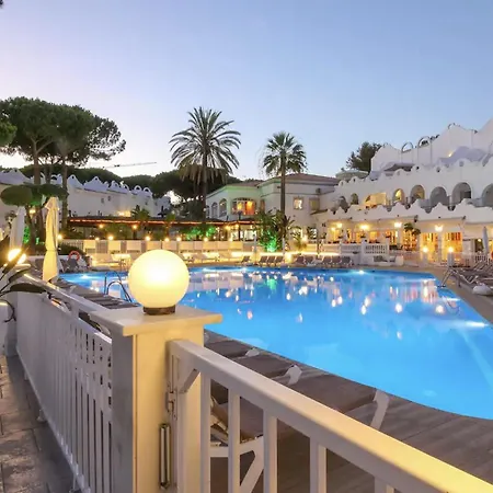 Private 2 Bedroom Flat In Vime La Reserva De Marbella *