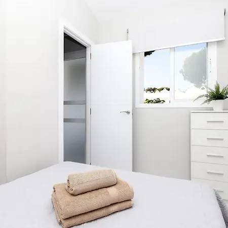 شقة Private 2 Bedroom Flat In Vime La Reserva De Marbella Sitio de Calahonda