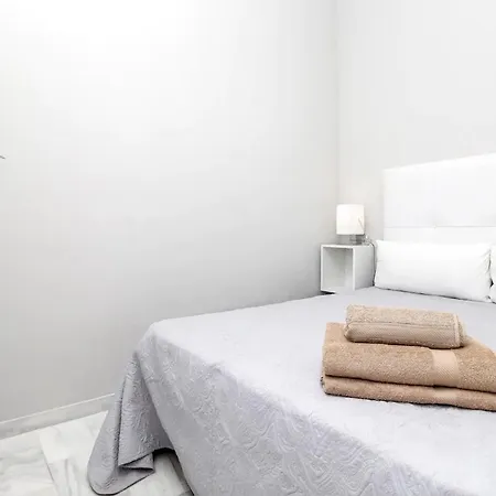 Private 2 Bedroom Flat In Vime La Reserva De Marbella * Sitio de Calahonda