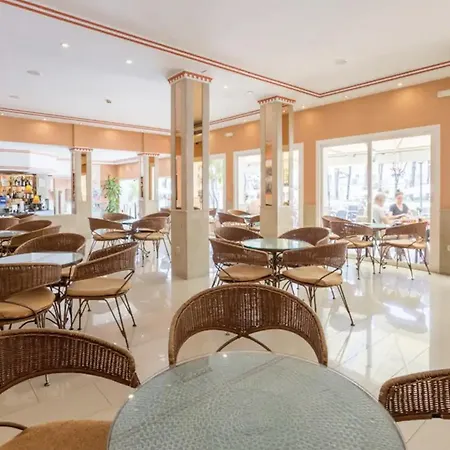 Private 2 Bedroom Flat In Vime La Reserva De Marbella Apartament *